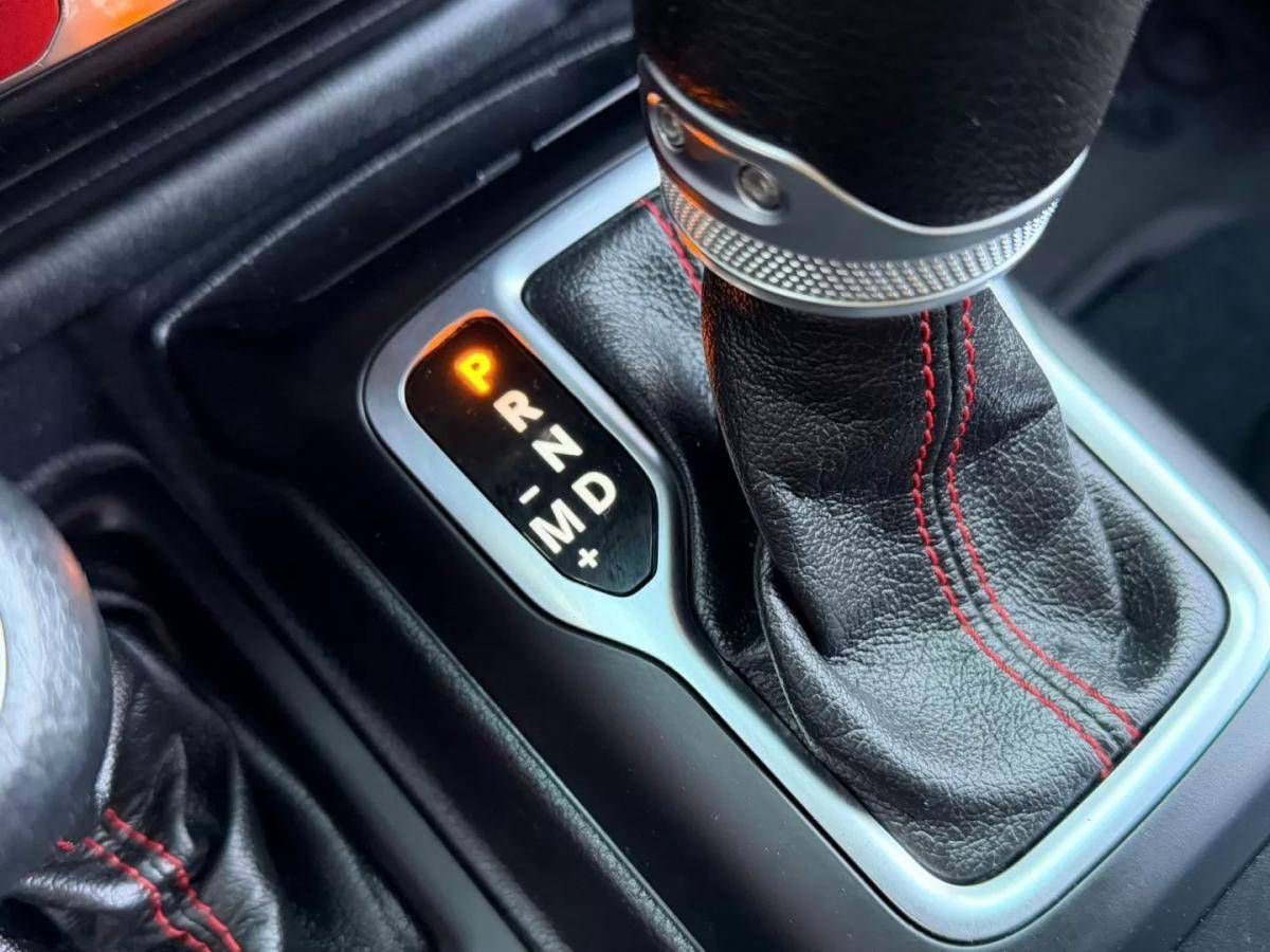 jeep-wrangler-2020-diesel-2143cc
