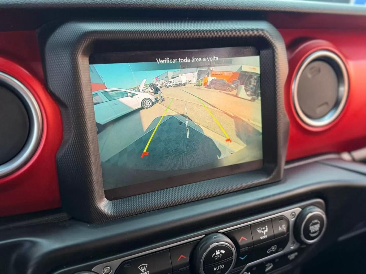 jeep-wrangler-2020-diesel-2143cc
