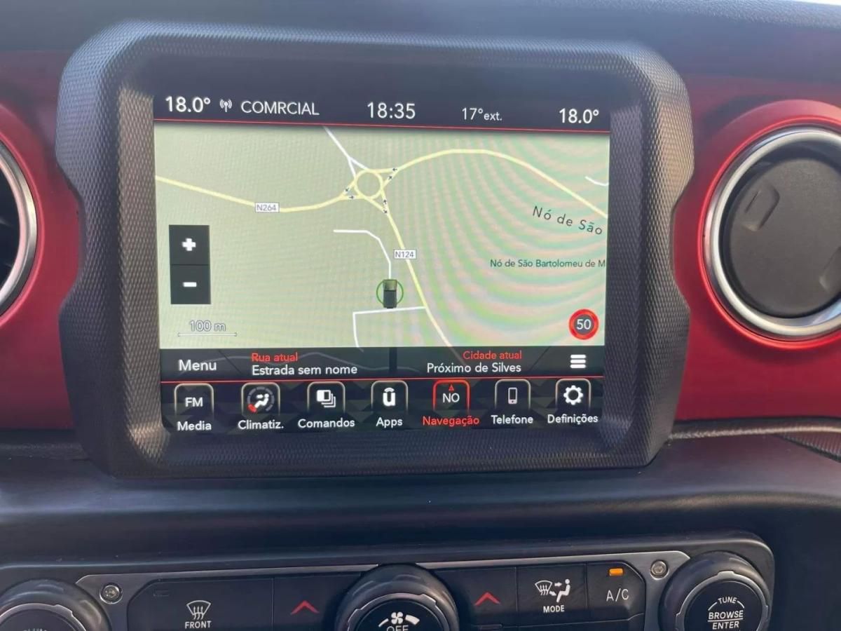 jeep-wrangler-2020-diesel-2143cc