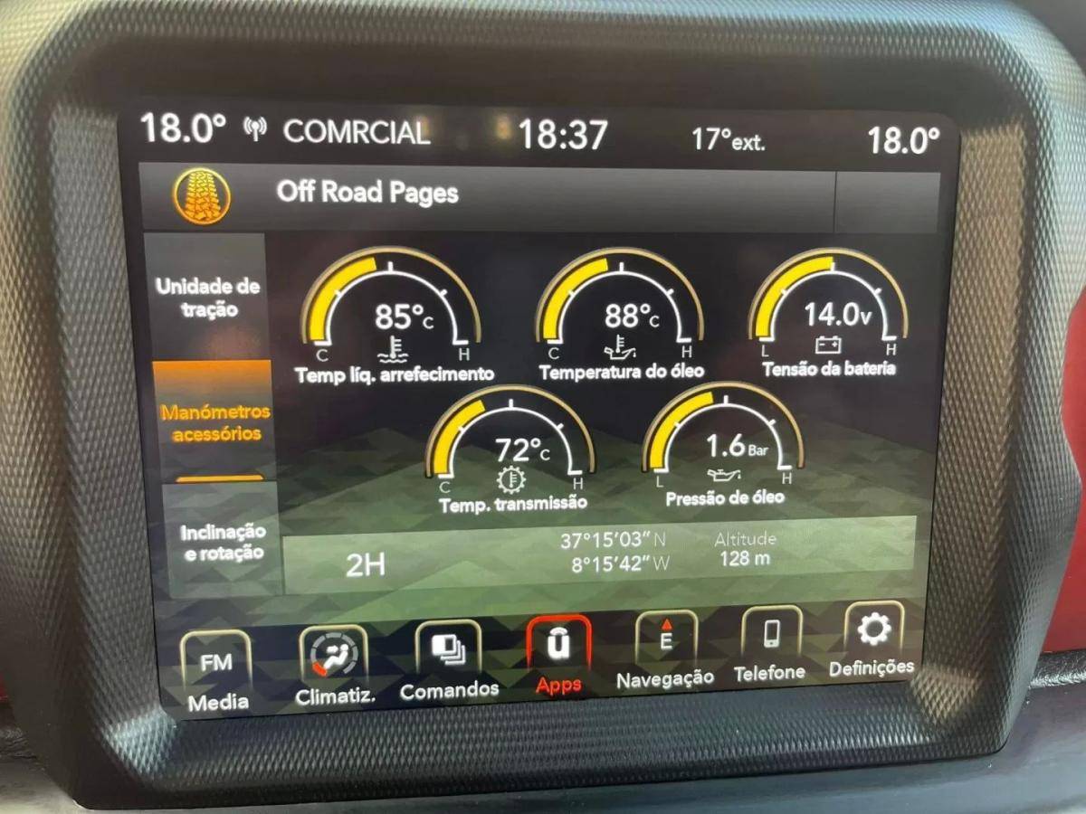 jeep-wrangler-2020-diesel-2143cc