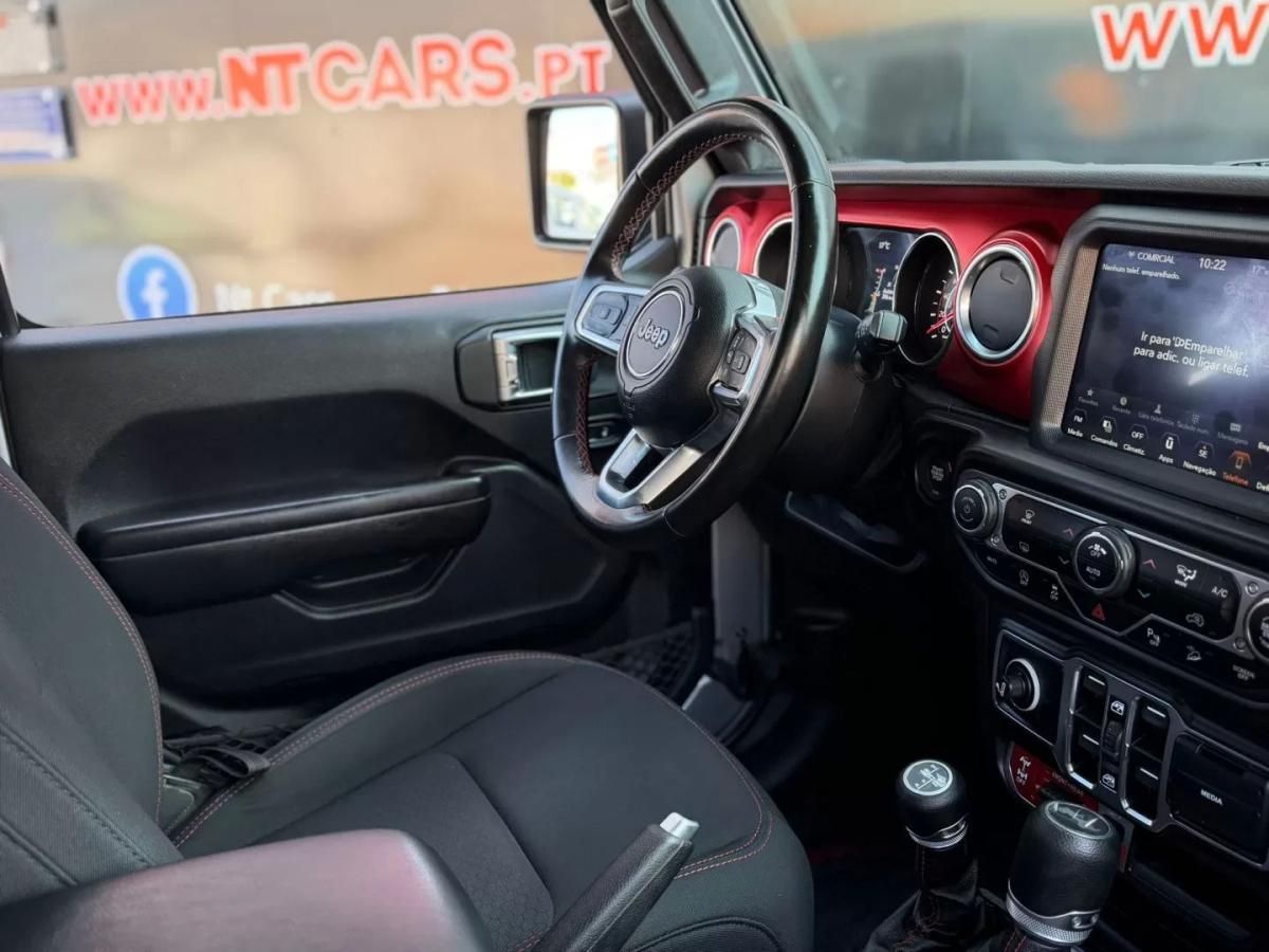 jeep-wrangler-2020-diesel-2143cc