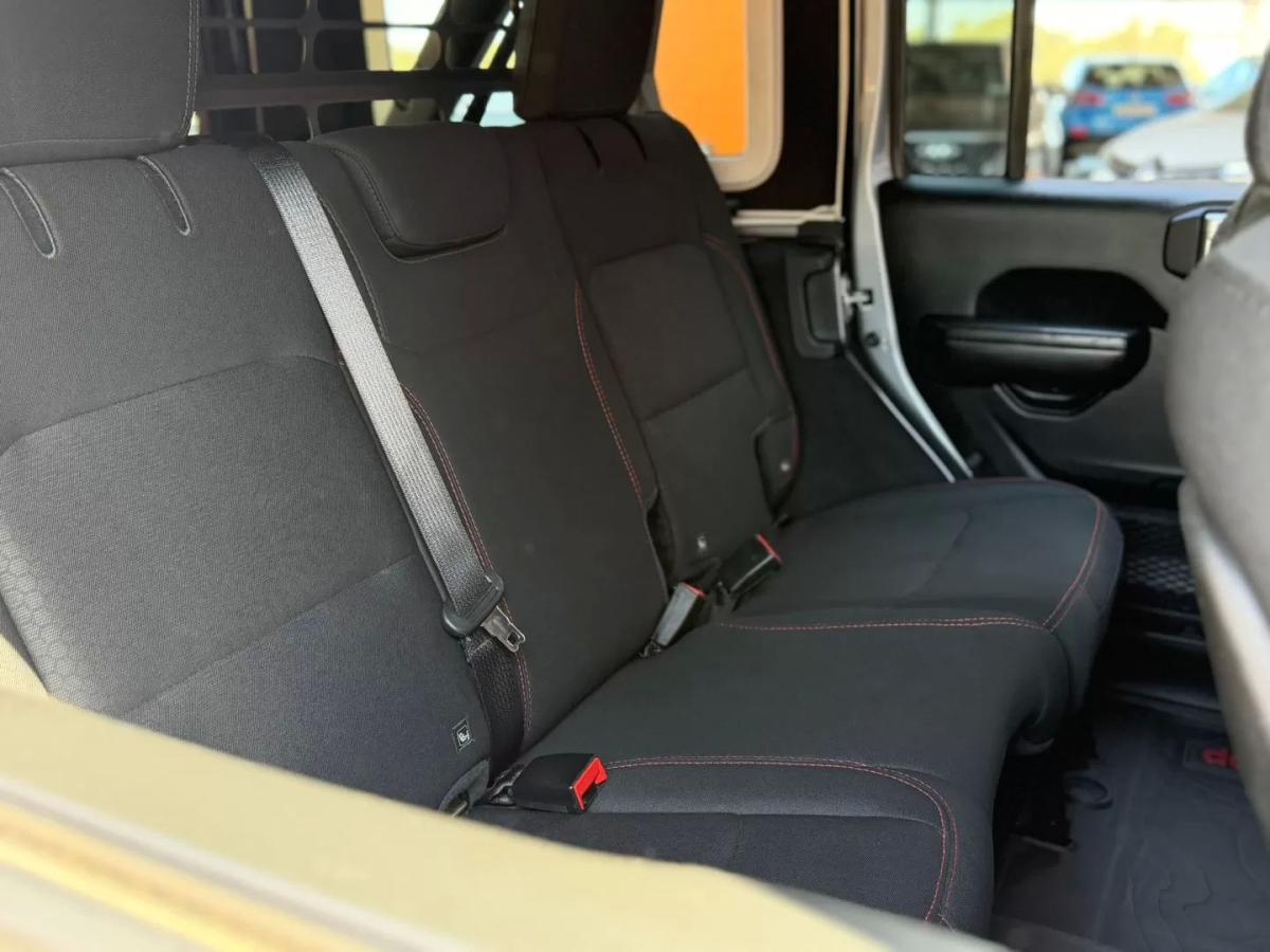 jeep-wrangler-2020-diesel-2143cc