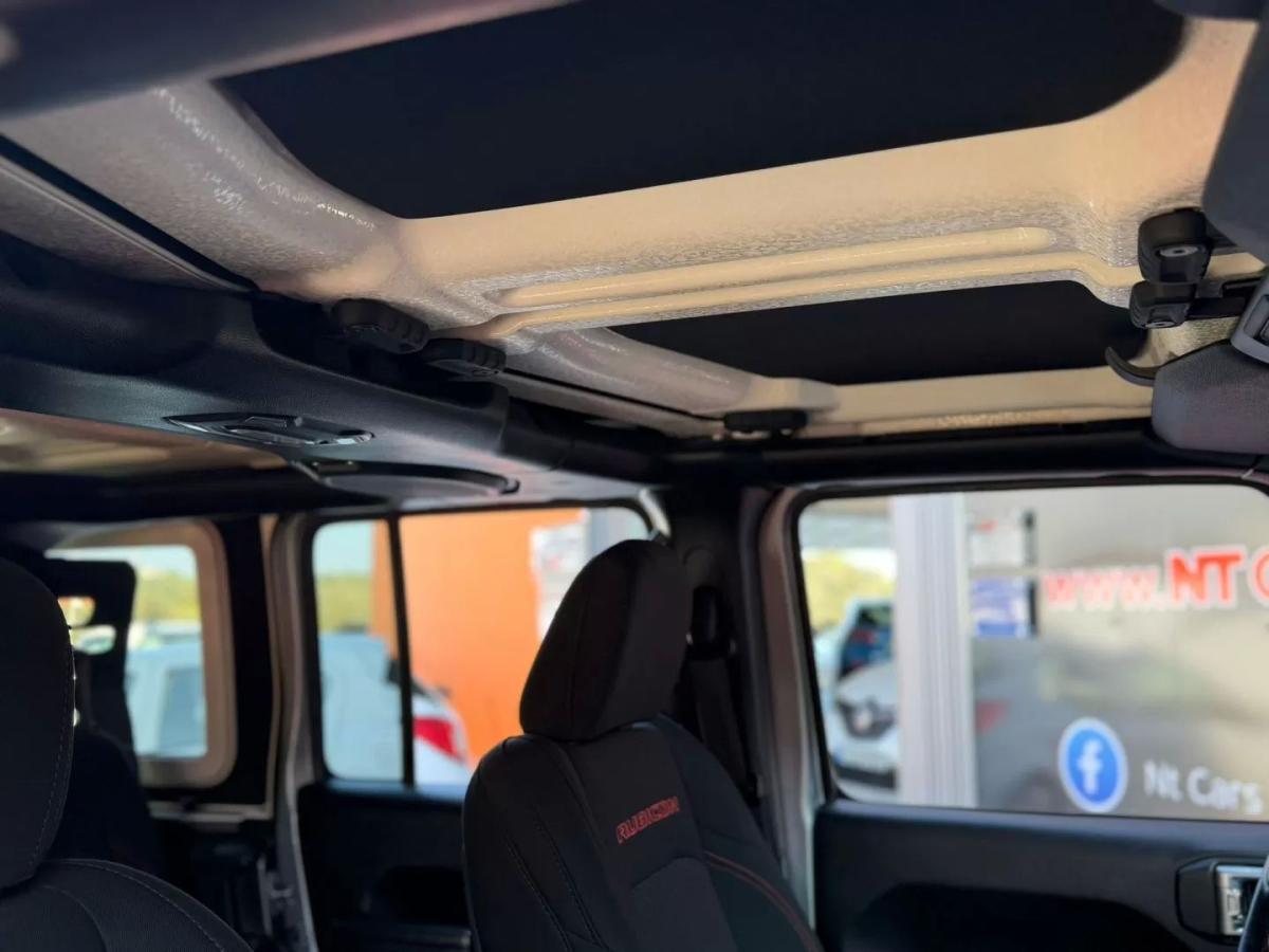 jeep-wrangler-2020-diesel-2143cc