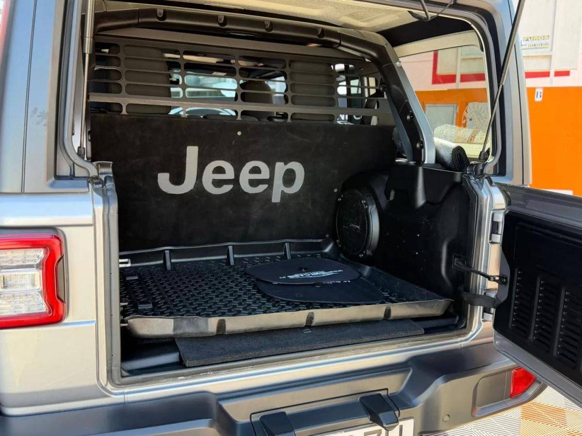 jeep-wrangler-2020-diesel-2143cc