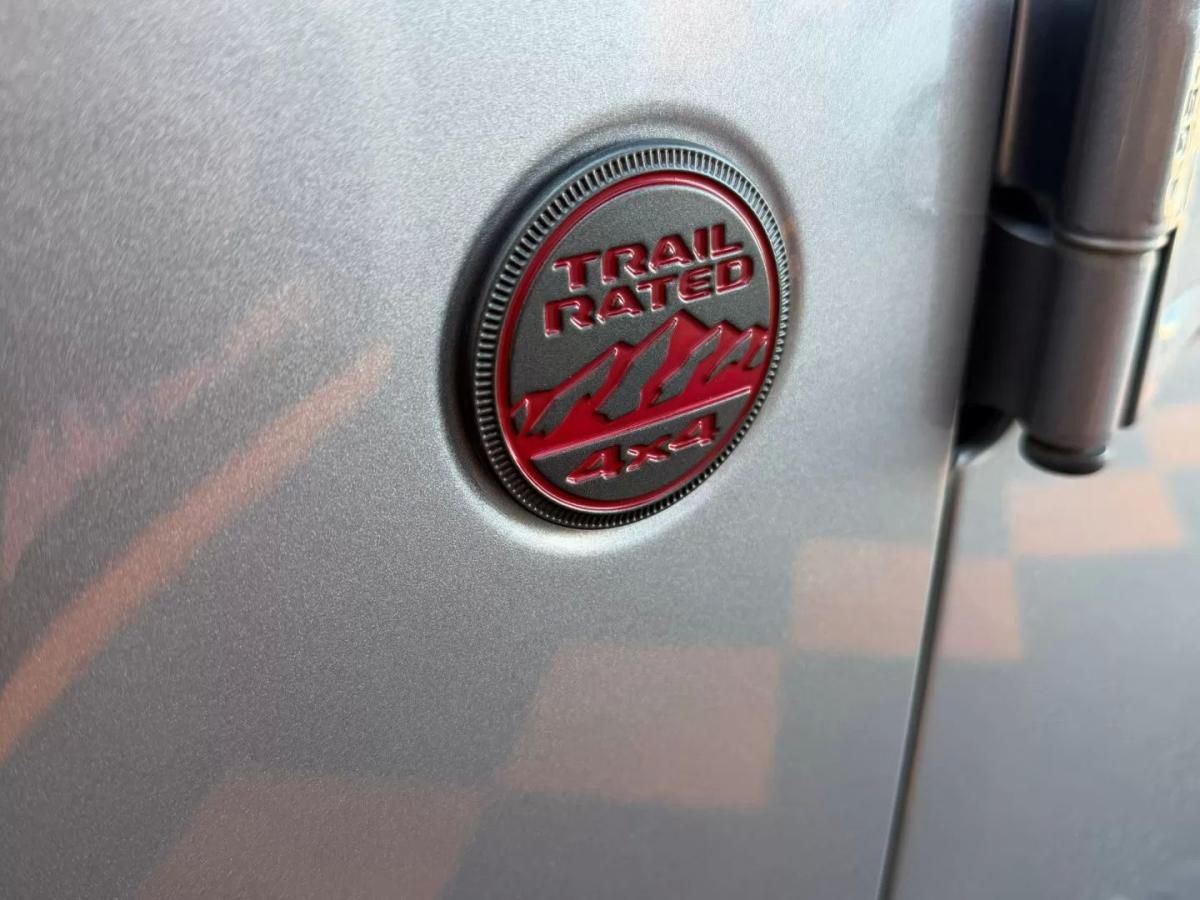 jeep-wrangler-2020-diesel-2143cc