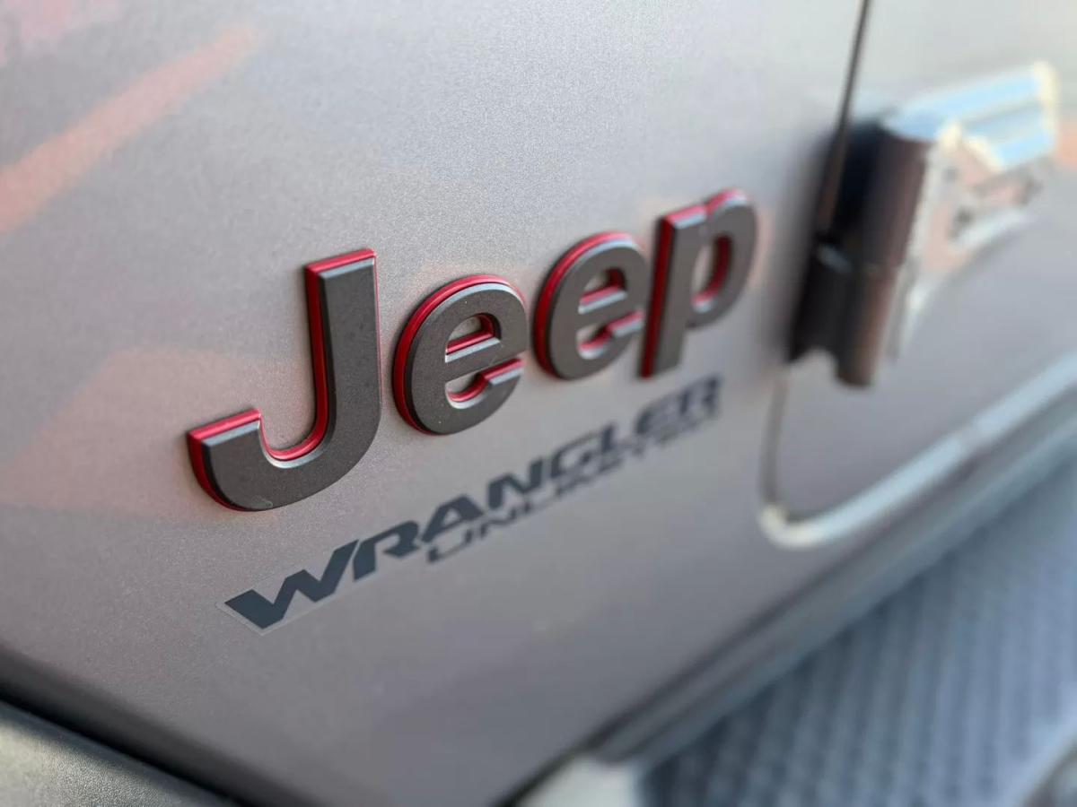 jeep-wrangler-2020-diesel-2143cc