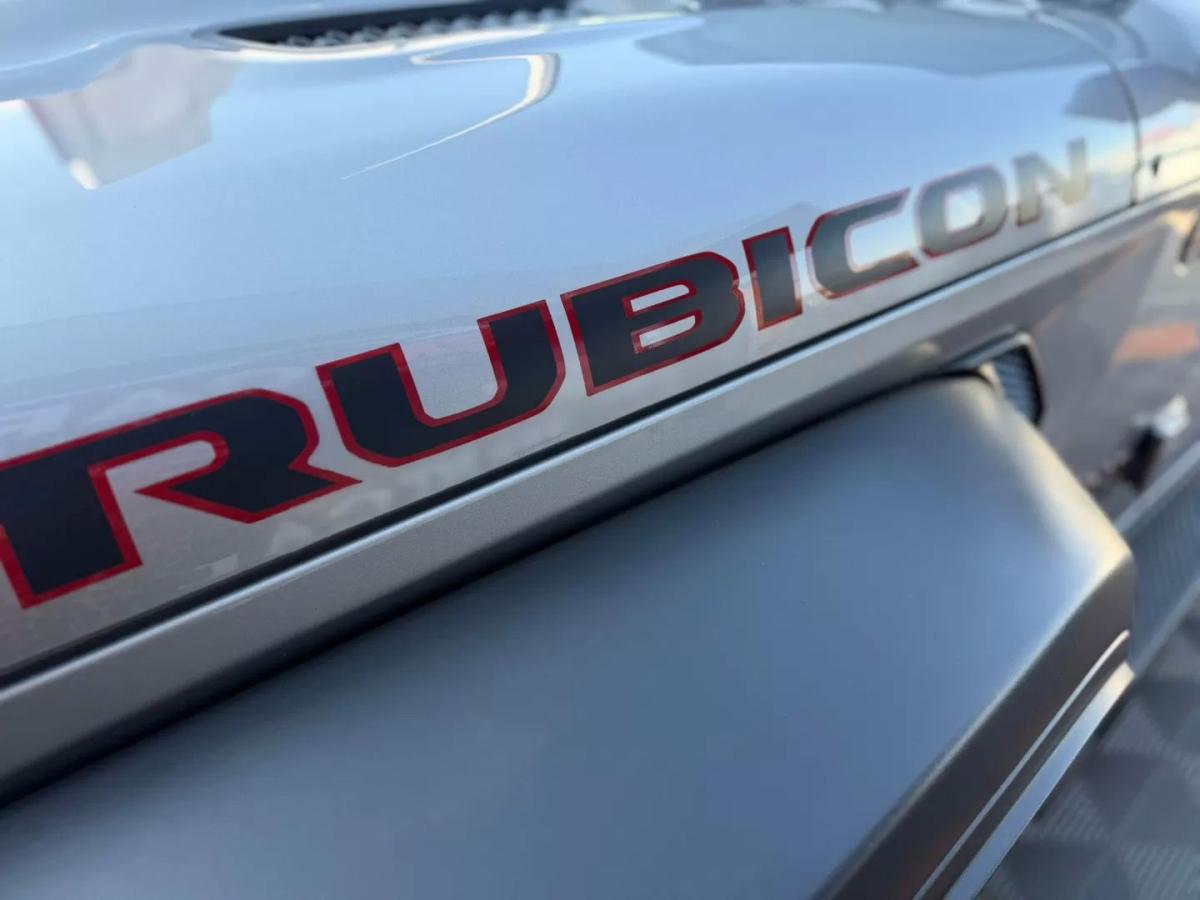 jeep-wrangler-2020-diesel-2143cc