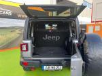 jeep-wrangler-2020-diesel-2143cc