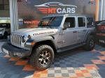 jeep-wrangler-2020-diesel-2143cc