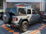 jeep-wrangler-2020-diesel-2143cc