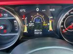 jeep-wrangler-2020-diesel-2143cc