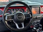 jeep-wrangler-2020-diesel-2143cc