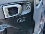 jeep-wrangler-2020-diesel-2143cc