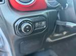 jeep-wrangler-2020-diesel-2143cc