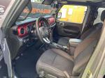 jeep-wrangler-2020-diesel-2143cc