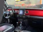 jeep-wrangler-2020-diesel-2143cc
