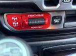 jeep-wrangler-2020-diesel-2143cc