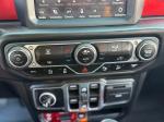 jeep-wrangler-2020-diesel-2143cc