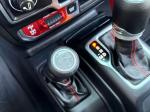 jeep-wrangler-2020-diesel-2143cc