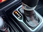 jeep-wrangler-2020-diesel-2143cc