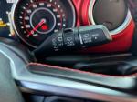 jeep-wrangler-2020-diesel-2143cc