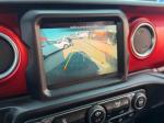 jeep-wrangler-2020-diesel-2143cc