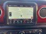 jeep-wrangler-2020-diesel-2143cc
