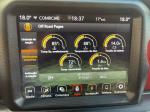 jeep-wrangler-2020-diesel-2143cc