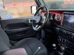 jeep-wrangler-2020-diesel-2143cc
