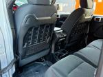 jeep-wrangler-2020-diesel-2143cc