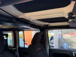 jeep-wrangler-2020-diesel-2143cc