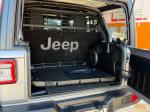 jeep-wrangler-2020-diesel-2143cc