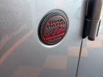 jeep-wrangler-2020-diesel-2143cc