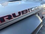 jeep-wrangler-2020-diesel-2143cc