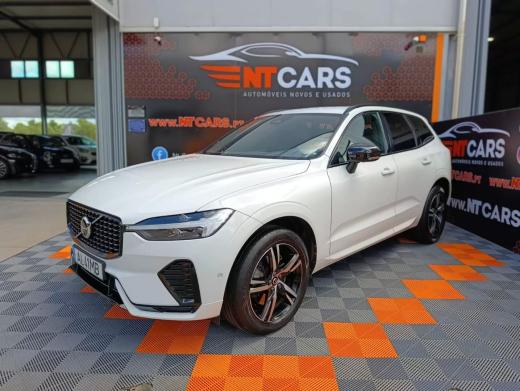 volvo-xc60-2021-diesel-1969cc