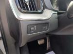 volvo-xc60-2021-diesel-1969cc