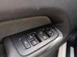 volvo-xc60-2021-diesel-1969cc