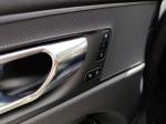 volvo-xc60-2021-diesel-1969cc