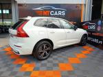 volvo-xc60-2021-diesel-1969cc