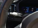 volvo-xc60-2021-diesel-1969cc