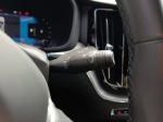 volvo-xc60-2021-diesel-1969cc