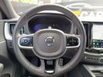 volvo-xc60-2021-diesel-1969cc