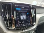 volvo-xc60-2021-diesel-1969cc