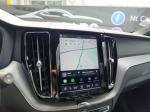 volvo-xc60-2021-diesel-1969cc