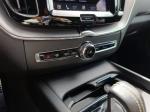 volvo-xc60-2021-diesel-1969cc