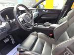 volvo-xc60-2021-diesel-1969cc