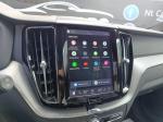 volvo-xc60-2021-diesel-1969cc