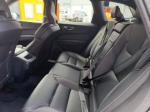volvo-xc60-2021-diesel-1969cc