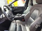 volvo-xc60-2021-diesel-1969cc