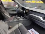volvo-xc60-2021-diesel-1969cc